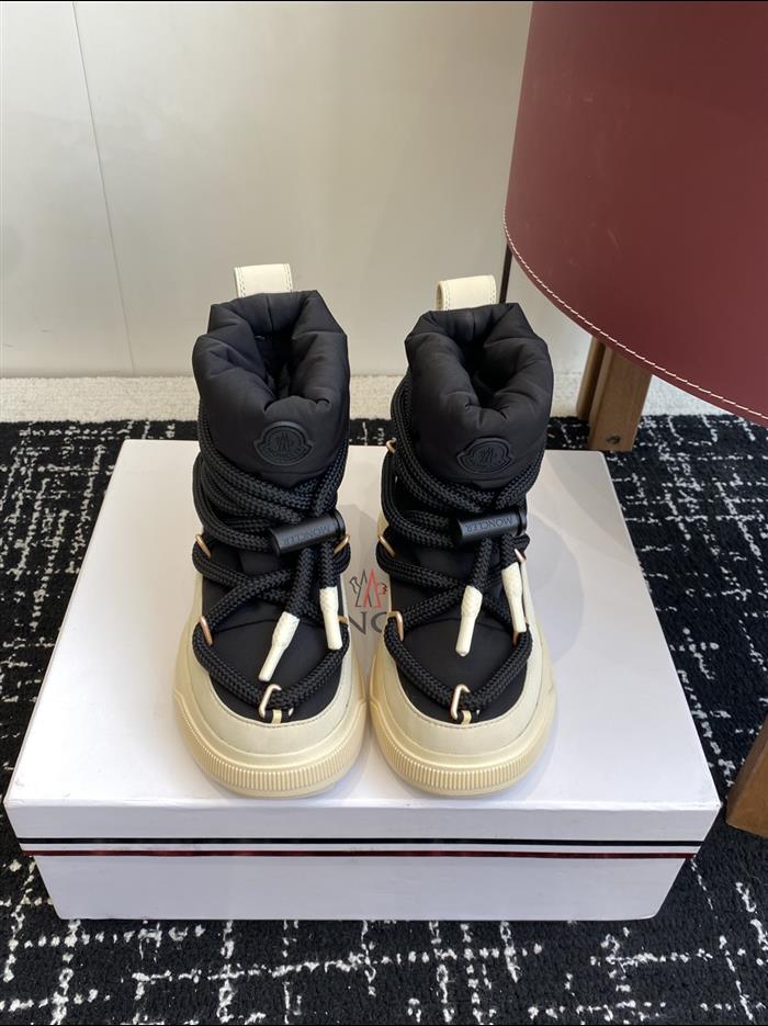 20251128164446589 340